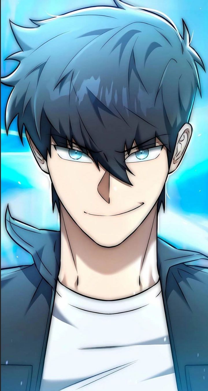 Theo Dõi Kênh Của Thánh Nhân Chapter 28 - 127