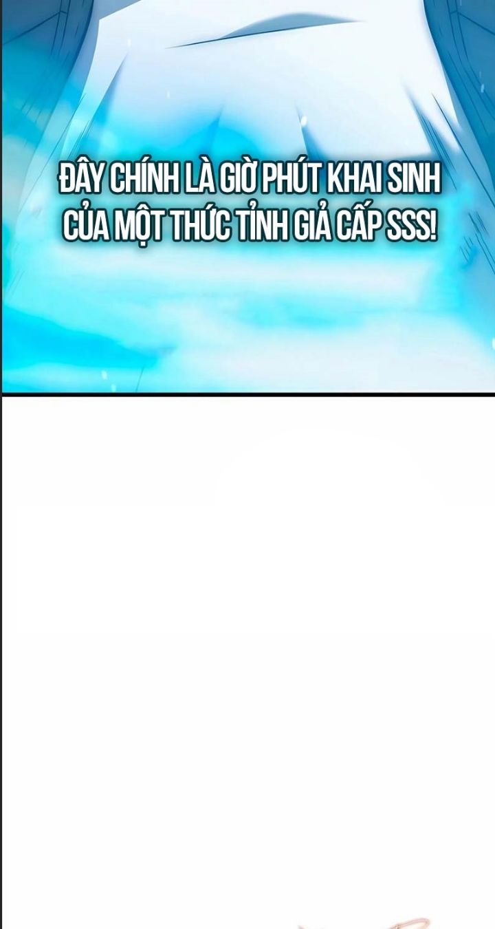 Theo Dõi Kênh Của Thánh Nhân Chapter 28 - 128