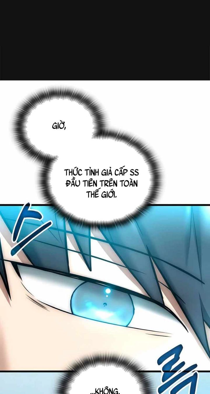 Theo Dõi Kênh Của Thánh Nhân Chapter 29 - 2