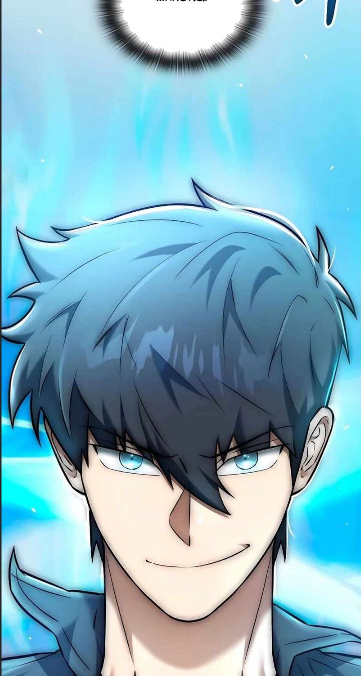 Theo Dõi Kênh Của Thánh Nhân Chapter 29 - 3