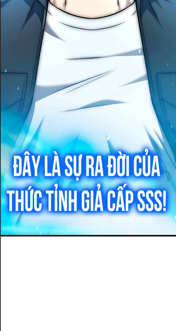 Theo Dõi Kênh Của Thánh Nhân Chapter 29 - 4