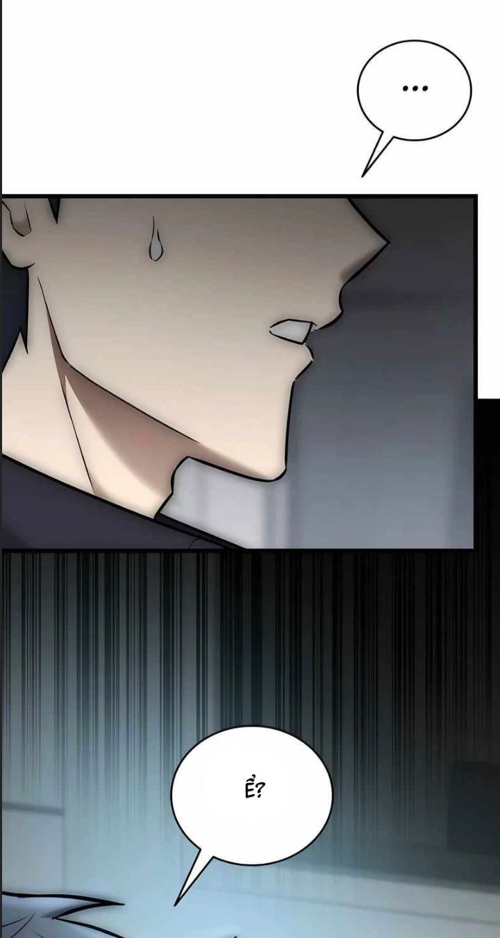 Theo Dõi Kênh Của Thánh Nhân Chapter 29 - 5