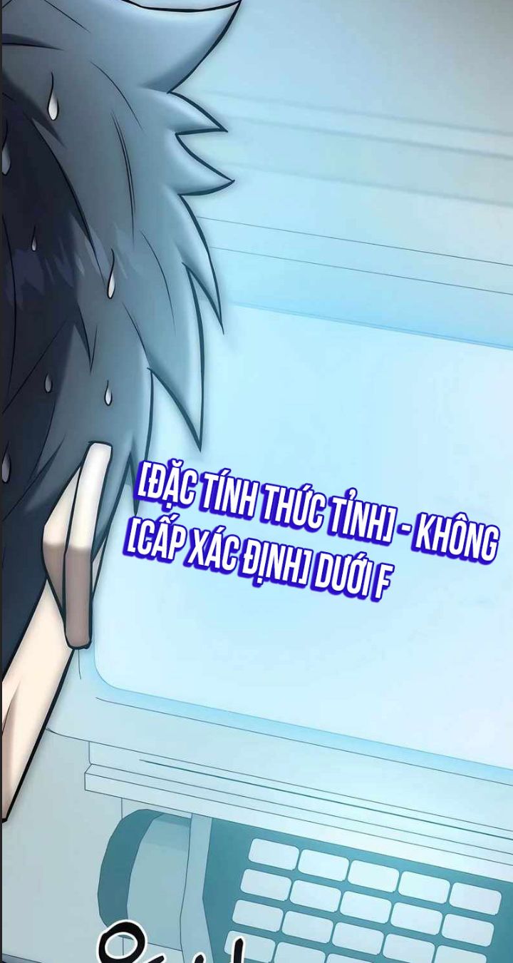 Theo Dõi Kênh Của Thánh Nhân Chapter 29 - 6