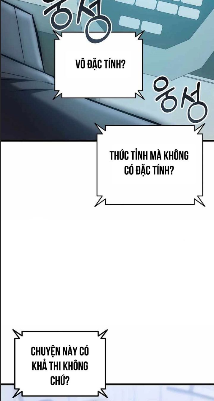 Theo Dõi Kênh Của Thánh Nhân Chapter 29 - 7