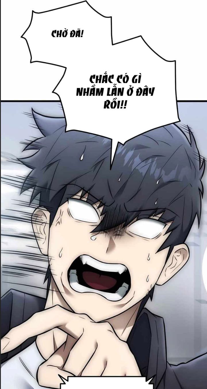 Theo Dõi Kênh Của Thánh Nhân Chapter 29 - 10