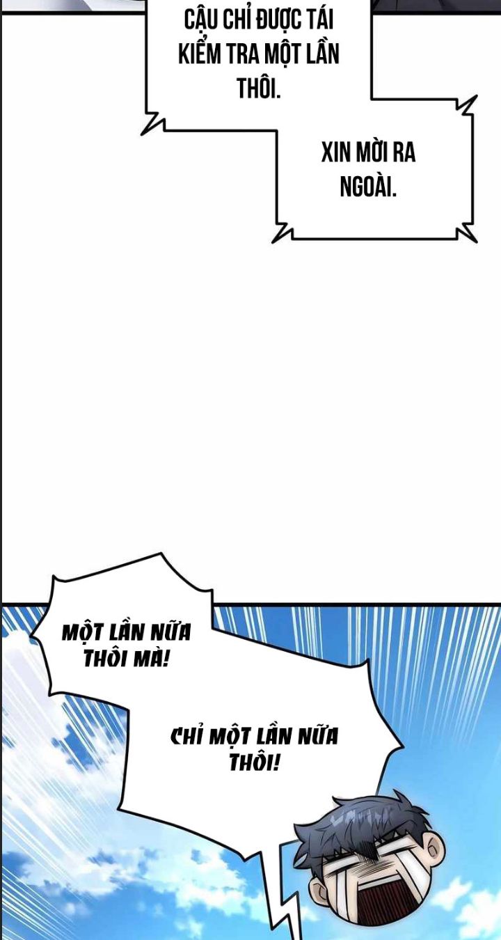 Theo Dõi Kênh Của Thánh Nhân Chapter 29 - 11