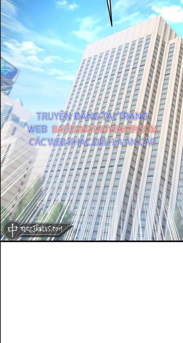 Theo Dõi Kênh Của Thánh Nhân Chapter 29 - 12