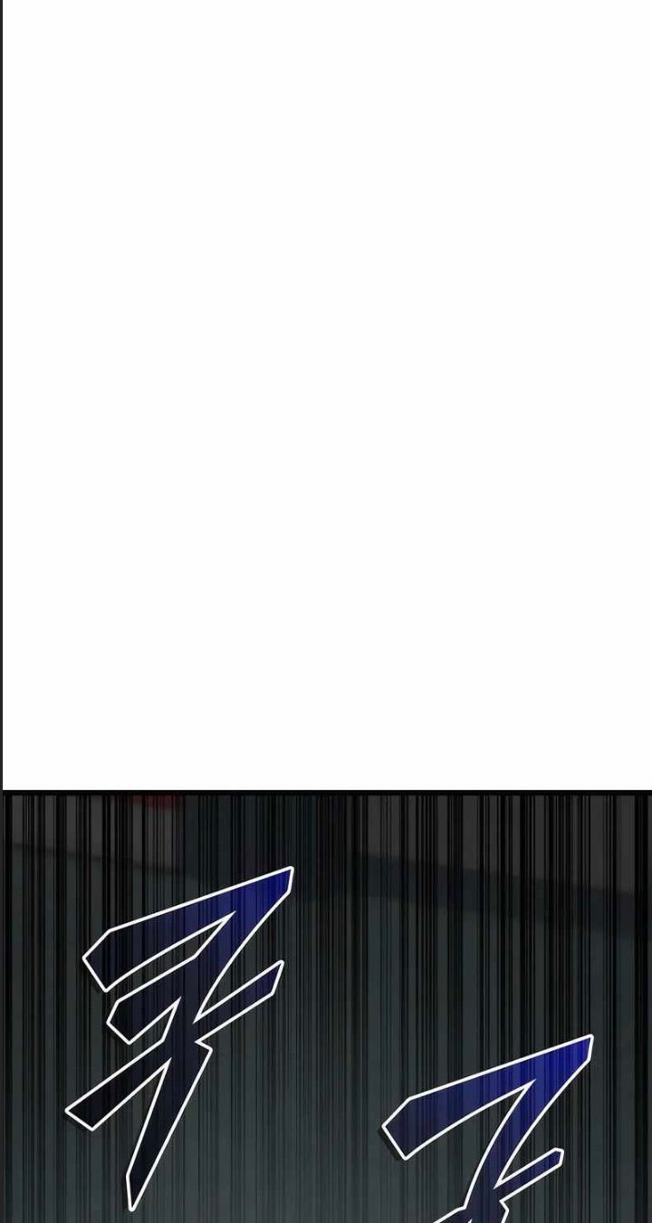 Theo Dõi Kênh Của Thánh Nhân Chapter 29 - 13