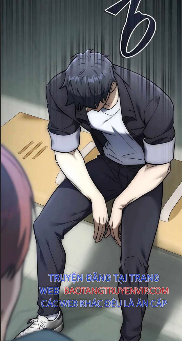 Theo Dõi Kênh Của Thánh Nhân Chapter 29 - 14