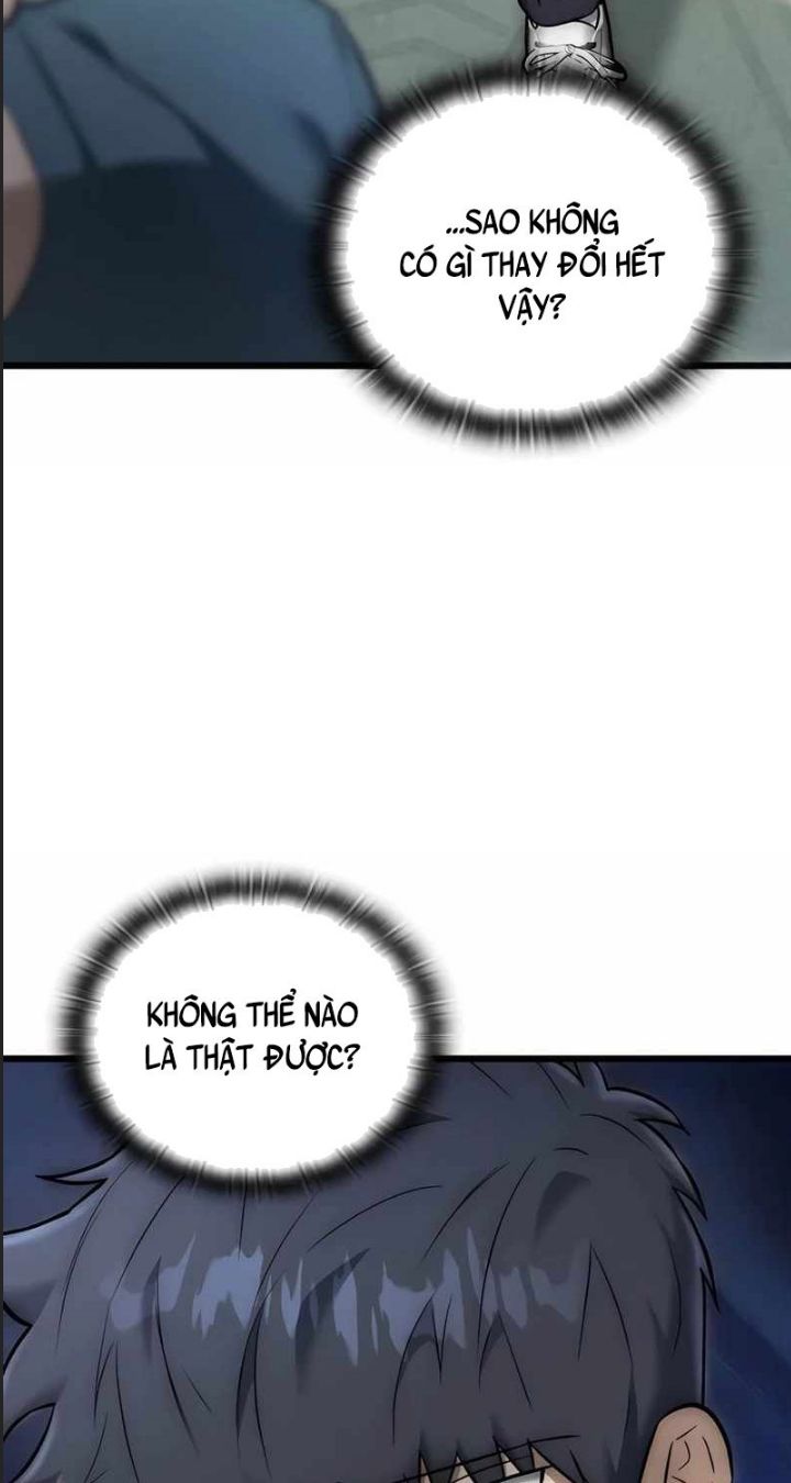 Theo Dõi Kênh Của Thánh Nhân Chapter 29 - 15