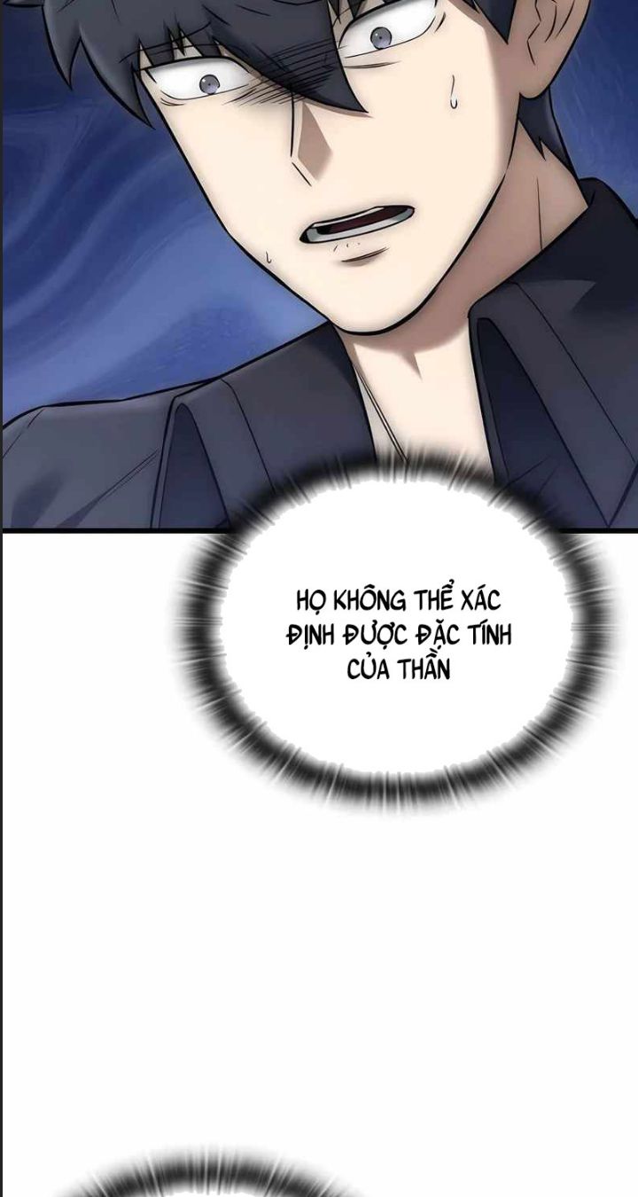 Theo Dõi Kênh Của Thánh Nhân Chapter 29 - 16