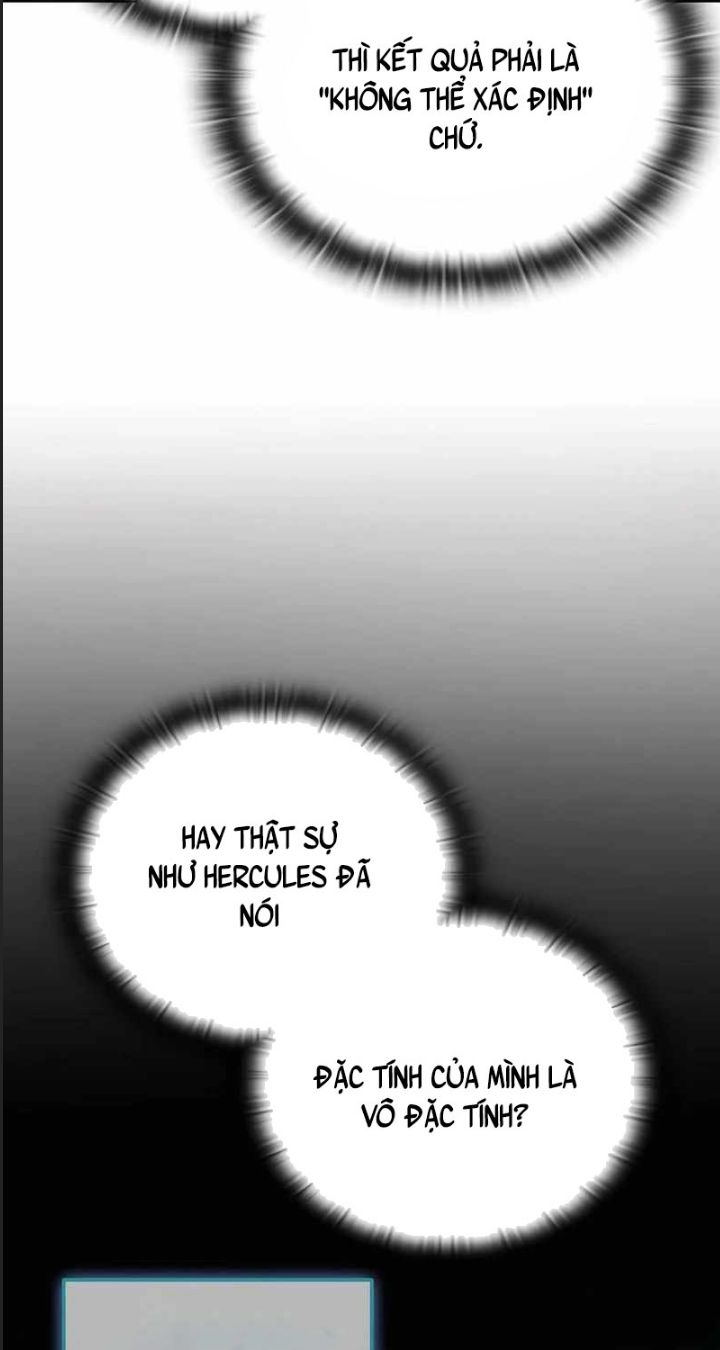 Theo Dõi Kênh Của Thánh Nhân Chapter 29 - 19