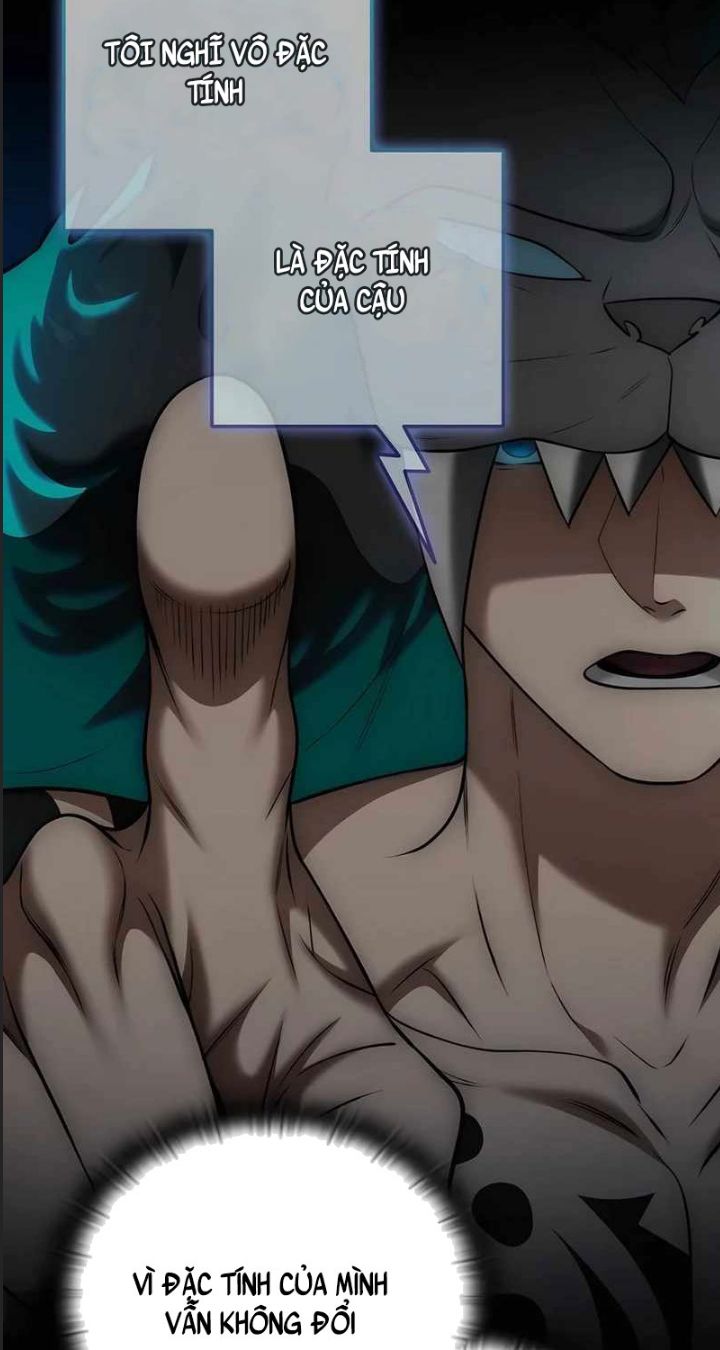 Theo Dõi Kênh Của Thánh Nhân Chapter 29 - 20