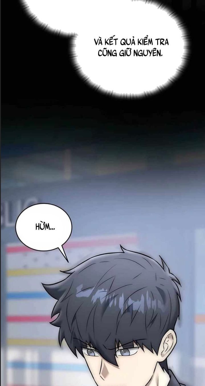 Theo Dõi Kênh Của Thánh Nhân Chapter 29 - 21