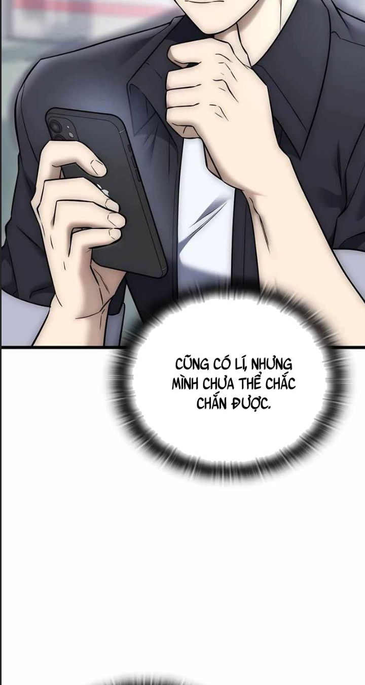 Theo Dõi Kênh Của Thánh Nhân Chapter 29 - 22