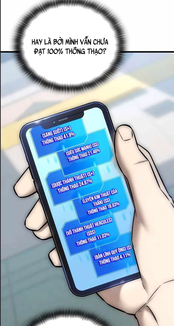 Theo Dõi Kênh Của Thánh Nhân Chapter 29 - 23