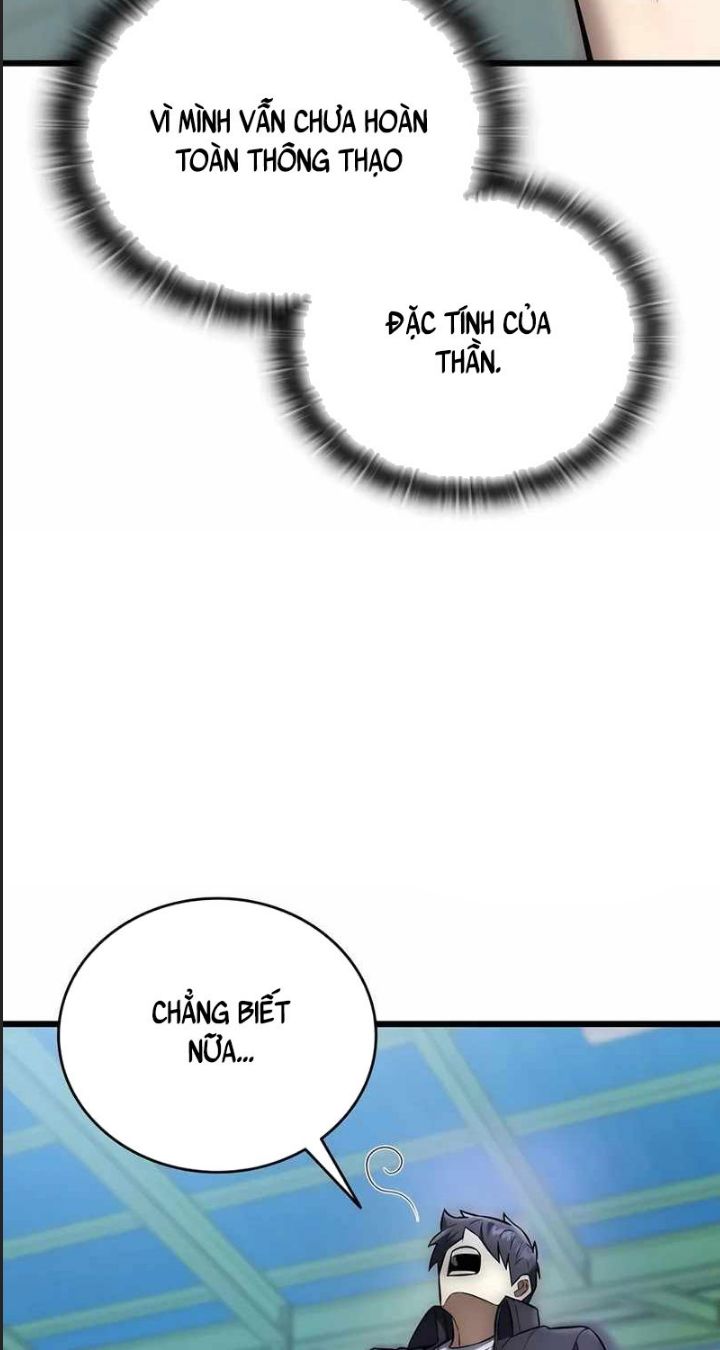 Theo Dõi Kênh Của Thánh Nhân Chapter 29 - 24