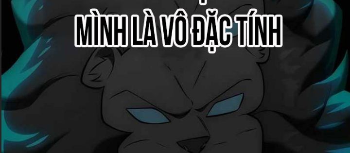 Theo Dõi Kênh Của Thánh Nhân Chapter 29 - 26