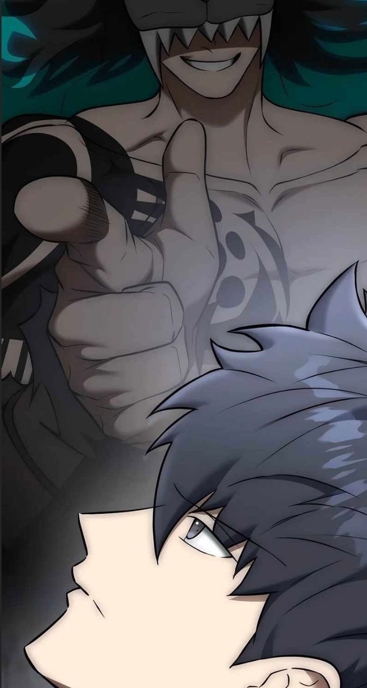 Theo Dõi Kênh Của Thánh Nhân Chapter 29 - 27