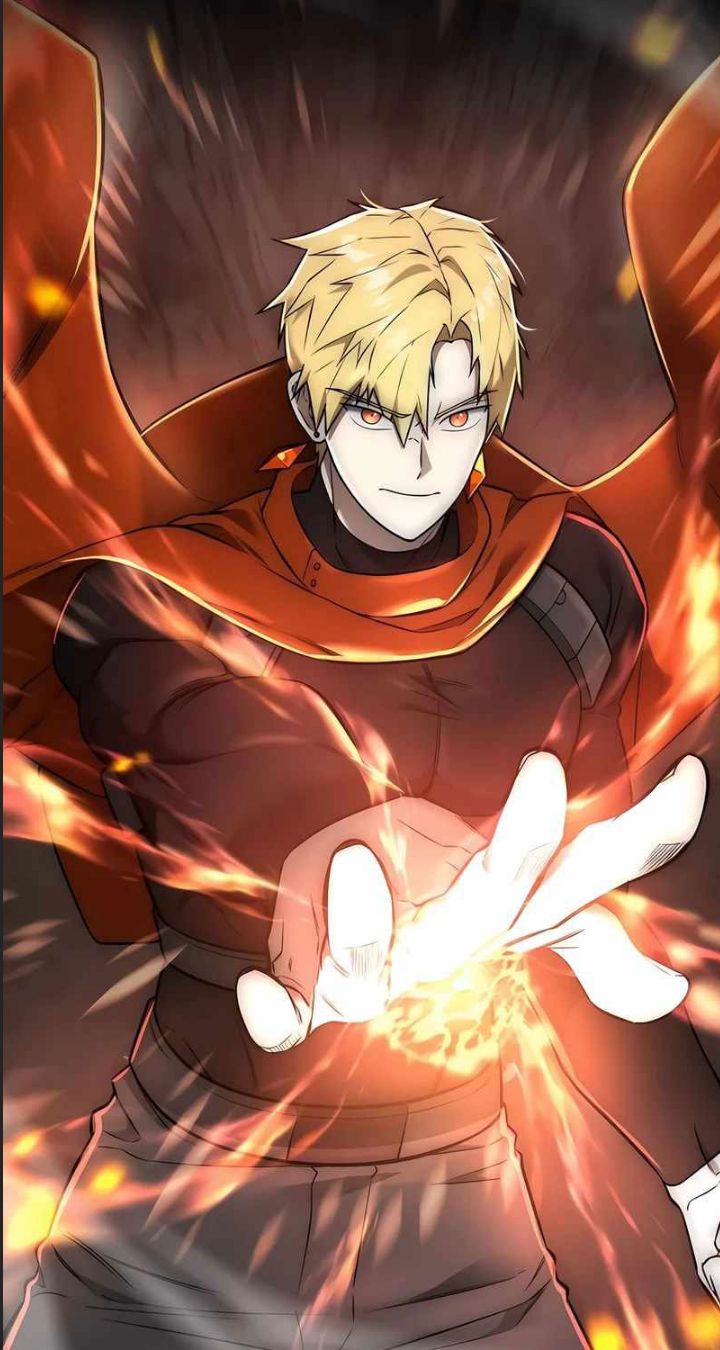 Theo Dõi Kênh Của Thánh Nhân Chapter 29 - 29