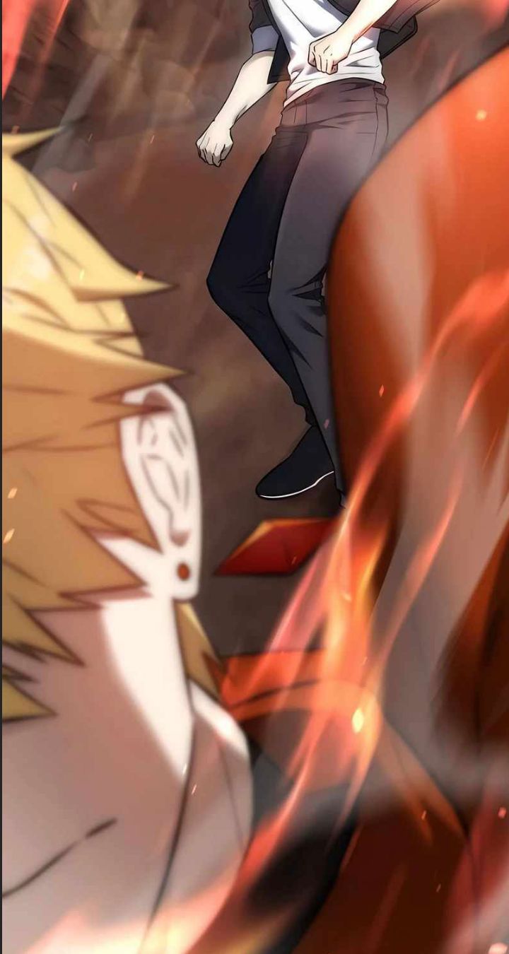 Theo Dõi Kênh Của Thánh Nhân Chapter 29 - 31