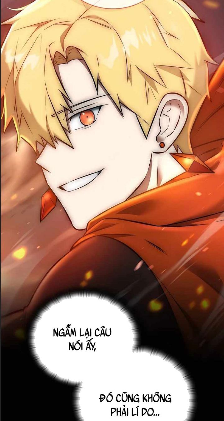 Theo Dõi Kênh Của Thánh Nhân Chapter 29 - 34