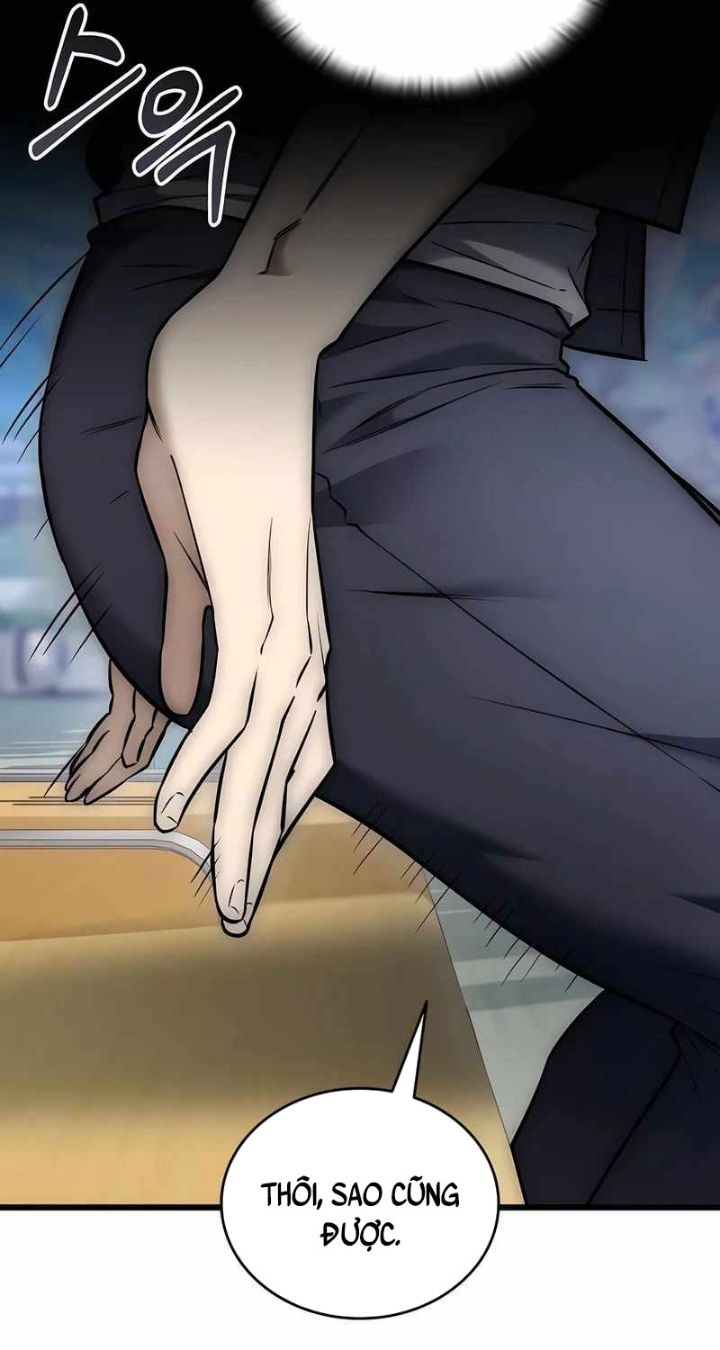 Theo Dõi Kênh Của Thánh Nhân Chapter 29 - 36