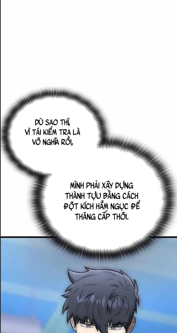 Theo Dõi Kênh Của Thánh Nhân Chapter 29 - 37