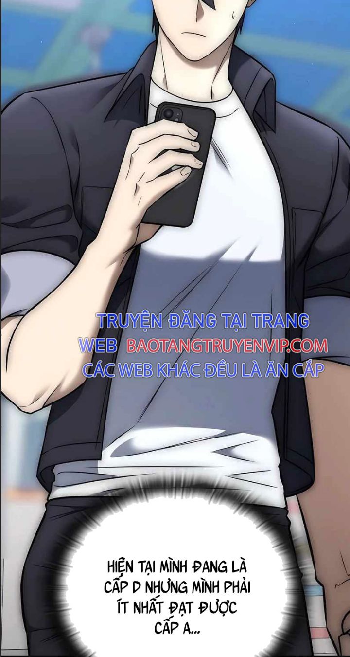 Theo Dõi Kênh Của Thánh Nhân Chapter 29 - 38