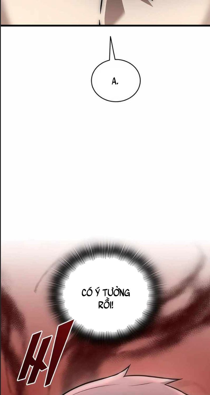 Theo Dõi Kênh Của Thánh Nhân Chapter 29 - 39