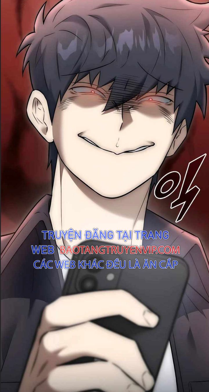 Theo Dõi Kênh Của Thánh Nhân Chapter 29 - 40