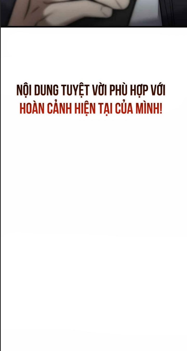 Theo Dõi Kênh Của Thánh Nhân Chapter 29 - 41