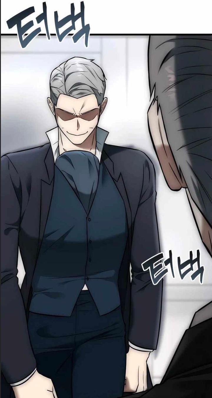 Theo Dõi Kênh Của Thánh Nhân Chapter 29 - 44