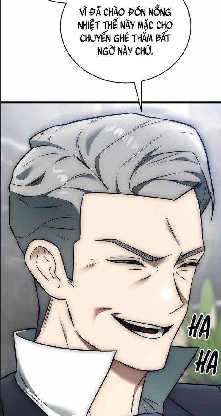 Theo Dõi Kênh Của Thánh Nhân Chapter 29 - 46