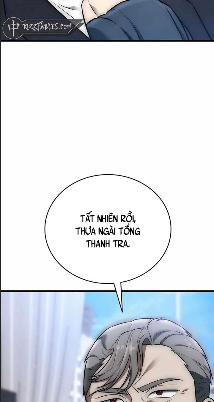 Theo Dõi Kênh Của Thánh Nhân Chapter 29 - 47