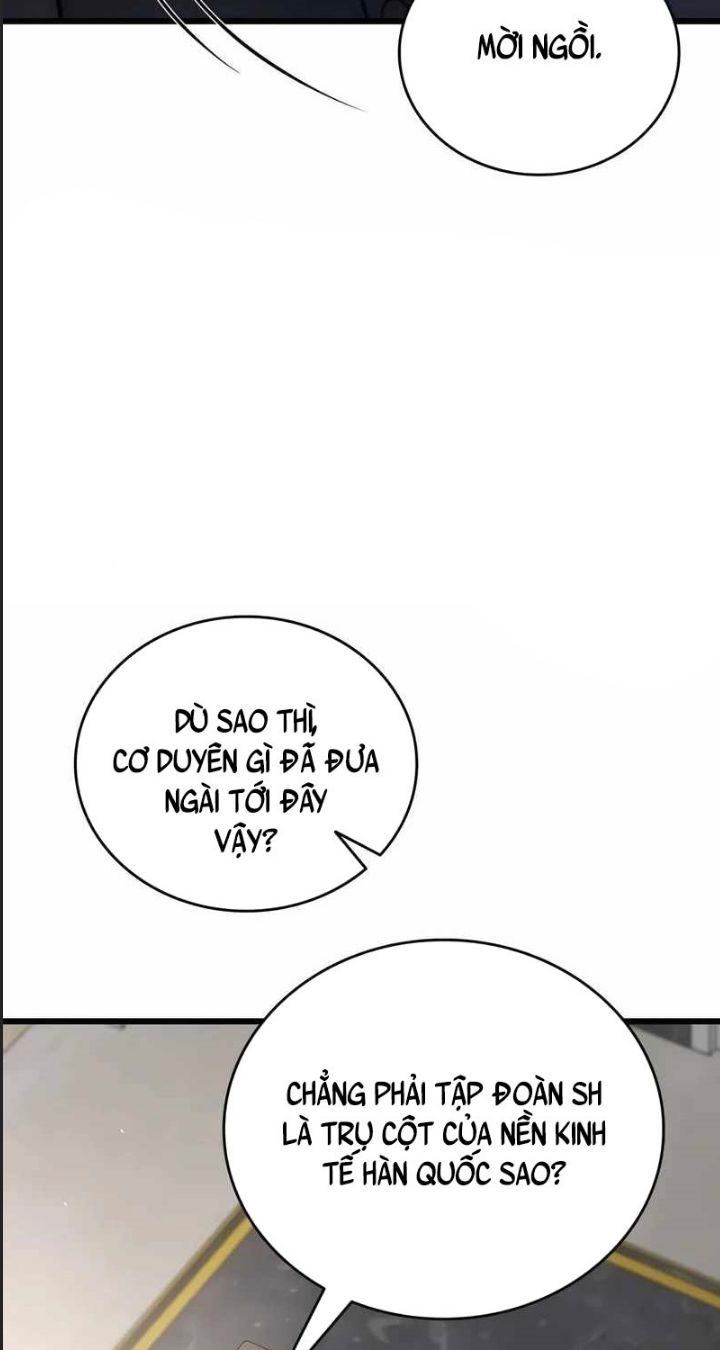 Theo Dõi Kênh Của Thánh Nhân Chapter 29 - 49