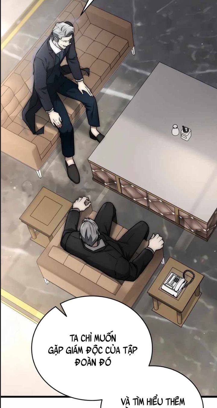 Theo Dõi Kênh Của Thánh Nhân Chapter 29 - 50