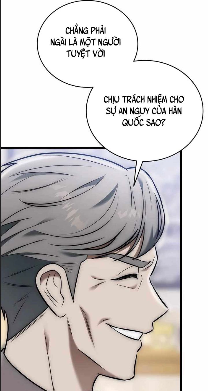 Theo Dõi Kênh Của Thánh Nhân Chapter 29 - 52