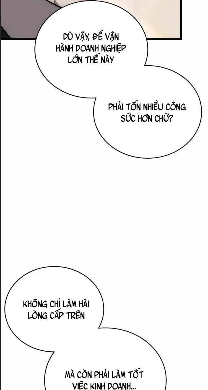 Theo Dõi Kênh Của Thánh Nhân Chapter 29 - 53