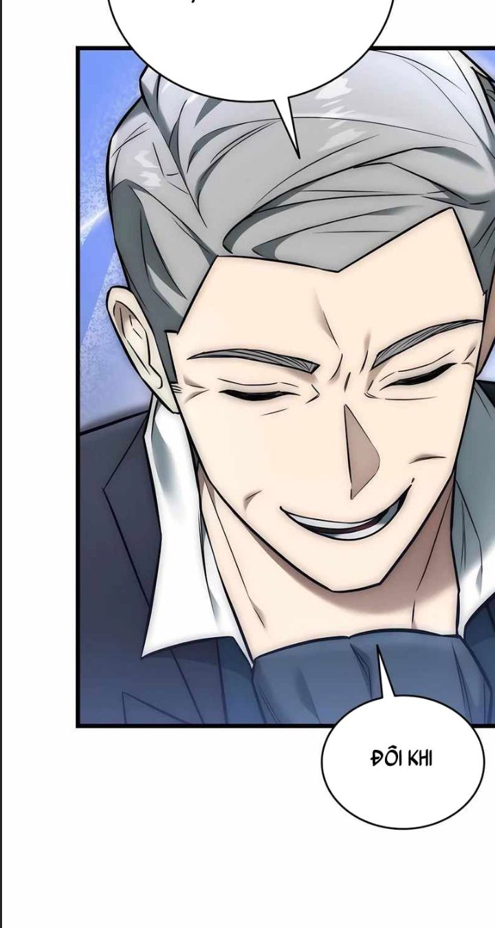 Theo Dõi Kênh Của Thánh Nhân Chapter 29 - 54