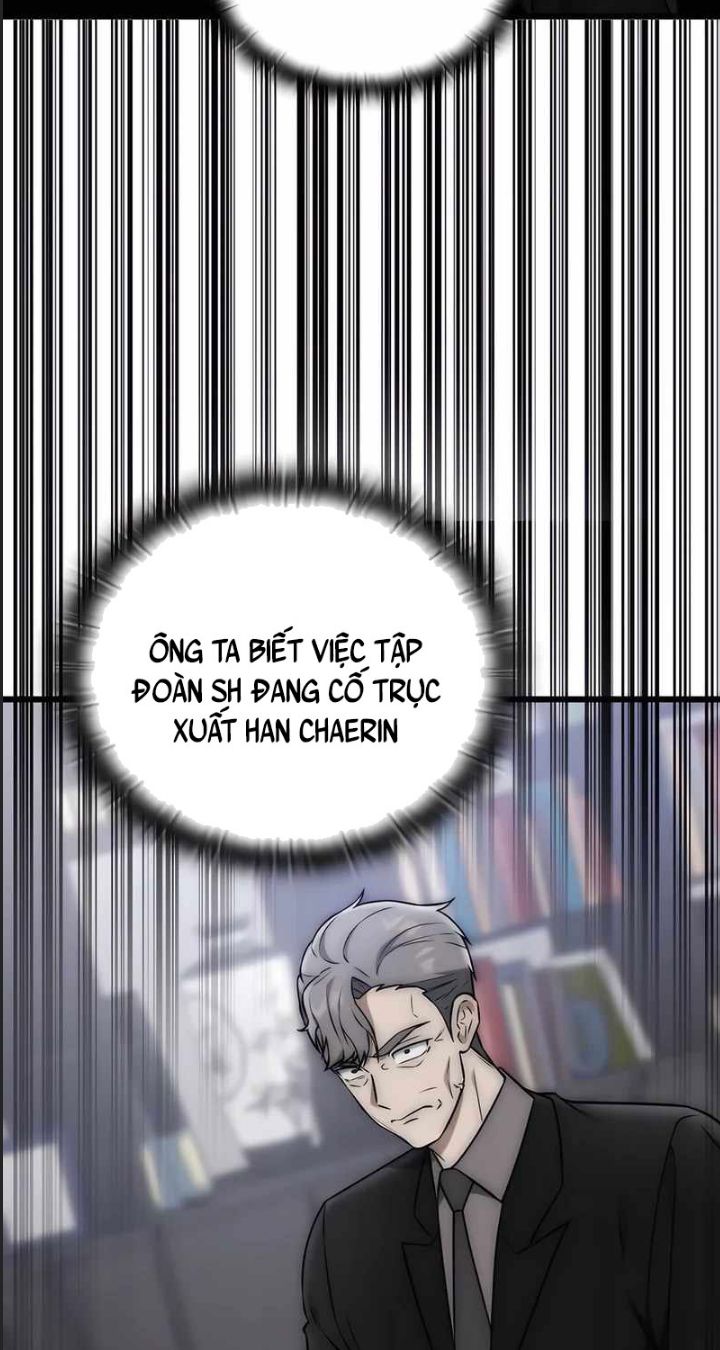 Theo Dõi Kênh Của Thánh Nhân Chapter 29 - 61