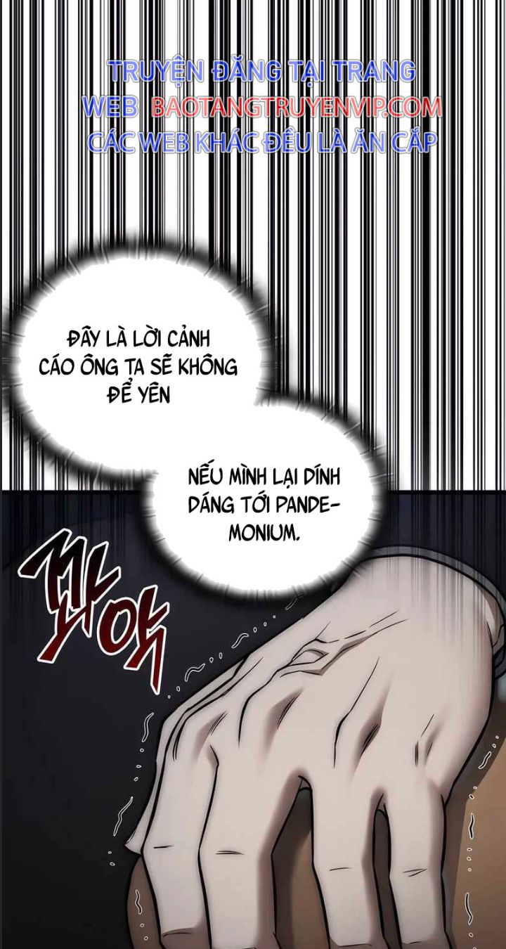 Theo Dõi Kênh Của Thánh Nhân Chapter 29 - 63