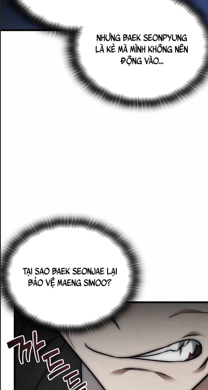 Theo Dõi Kênh Của Thánh Nhân Chapter 29 - 66