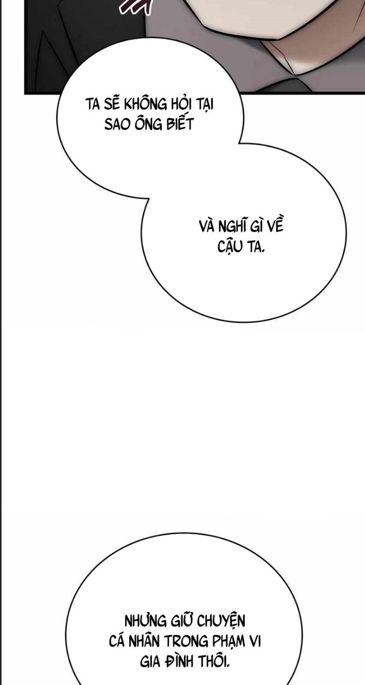 Theo Dõi Kênh Của Thánh Nhân Chapter 29 - 67