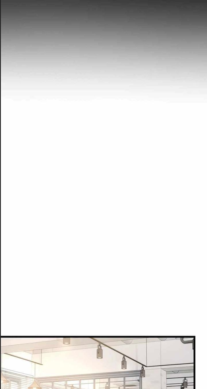 Theo Dõi Kênh Của Thánh Nhân Chapter 29 - 70