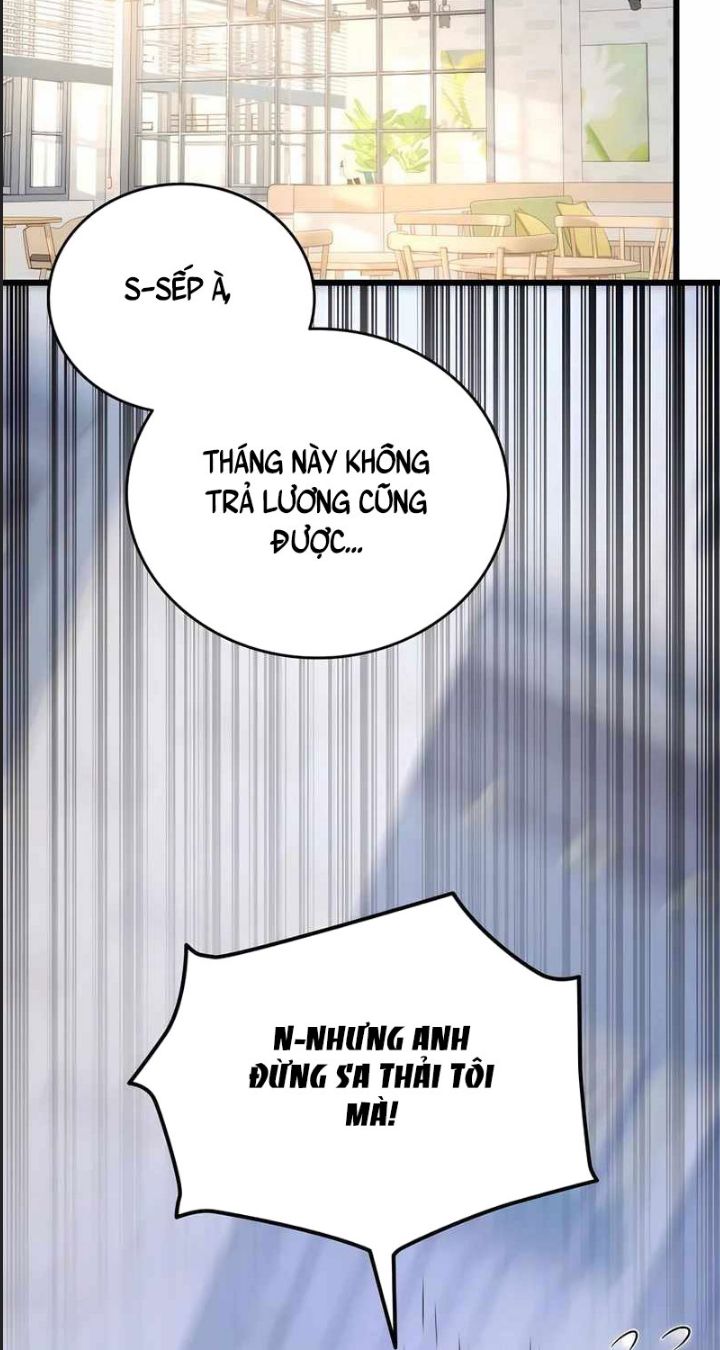 Theo Dõi Kênh Của Thánh Nhân Chapter 29 - 71