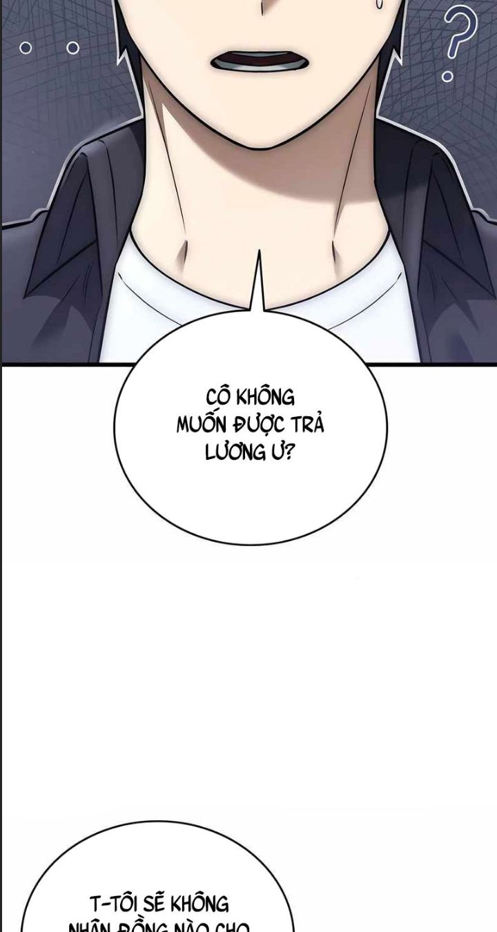 Theo Dõi Kênh Của Thánh Nhân Chapter 29 - 74