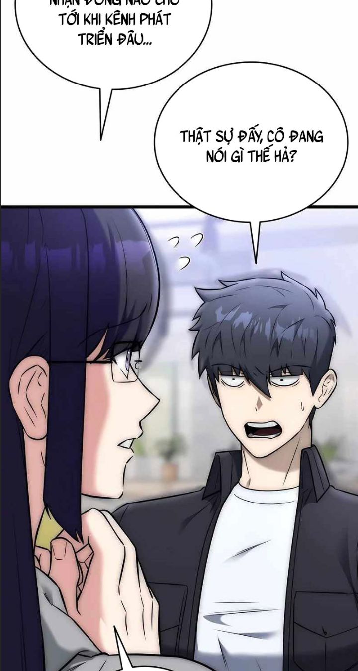 Theo Dõi Kênh Của Thánh Nhân Chapter 29 - 75