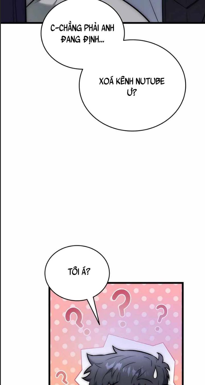 Theo Dõi Kênh Của Thánh Nhân Chapter 29 - 76