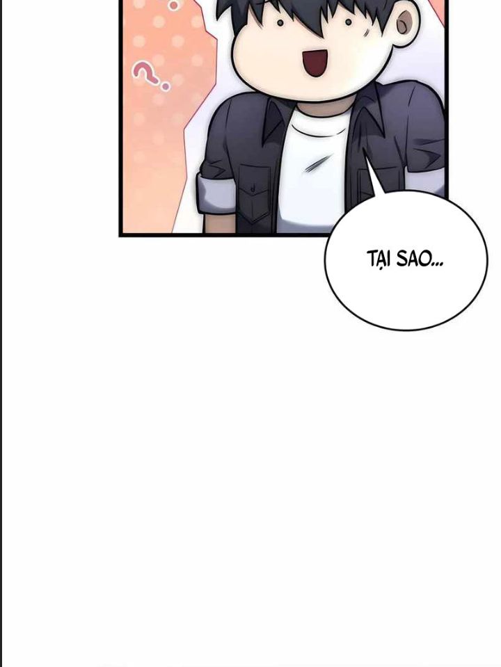 Theo Dõi Kênh Của Thánh Nhân Chapter 29 - 77